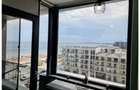 Garsoniera/Studio si parcare de inchiriat Mamaia Nord Promenada Stefan Building - 6