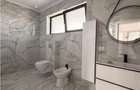 Casa Premium in Cristian, predare la cheie, 4 camere, 3 bai, pompa de caldura, T - 15