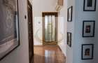 Apartament 4 camere Central 100mp 245000 euro - 14
