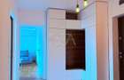 2 camere Piața Alba Iulia decomandat, an 1996, metrou, 60 mp, renovat - 11