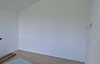 Casa cu 4 camere,  310 mp, 400 mp teren, Holboca - 11