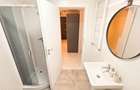 Închiriere Garsoniera - prima inchiriere -  Ajustorului Park Residence - 9