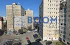 Apartamente noi | 2 camere | Ostroveni