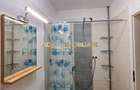 2 Camere de inchiriat | Blvd Timisoara | GrandVia Park | Centrala - 8