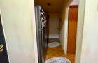 2 Camere Resita Decomandat Etaj 4/4 Bloc 1980 Reabilitat 50mp - 10