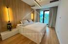 PRIMA INCHIRIERE | Apartament 2 camere | Luxury | Baneasa | 2 locuri de parcare - 6
