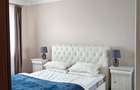 Duplex premium, 4 camere, 130 mp utili, teren 250 mp, complet echipat - 6