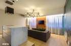 Apartament cu 3 camere, balcon și loc de parcare in garaj - Mall Vitan - 1
