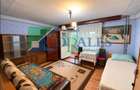 Apt. 1 cam. 31 mpu, Et. 2, Centrala termica, AC, mobilat, utilat, balcon inchis - 1