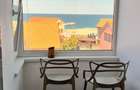 Faleza Nord - vedere la mare - apartament cu 2 camere -lux - 2