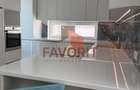Duplex 4 camere | Finisaje premium | Giroc - 10
