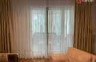 Apartament 2 camere de inchiriat zona Take Ionescu - 7