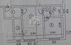 Apartament cu 2 camere zona Crang / Stadion ~ etaj 1din4 ~ confort 2 ~ - 2