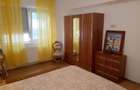 Apartament cu 2 camere Bloc Nou Kamsas Energia - 1