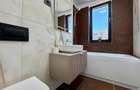 Modern 4-Room Villa for Rent | Harmony Homes I Pipera I Iancu Nicolae - 11
