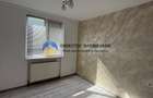 Apartament 2 camere – Zona Dărmănești - 7