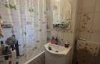 Apartament 3 camere - 52 mp utili - Grigorescu ! - 6