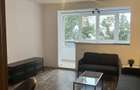 🏡 De închiriat 2 camere  | AC | balcon | Drumul Taberei | Pet Friendly - 1