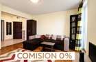 COMISION 0% | 2 camere | Calea Circumvalatiunii | 50 mp | Centrala Proprie - 1