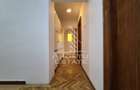 Apartament 4 camere,zona Malul Muresului