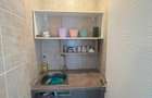 Spatiu comercial,parter,27 mp - 4