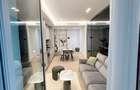 Studio Dublu | LUX | Parcare | Cortina 126-Iancu Nicolae - 6