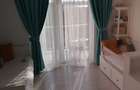 Studio vanzare in Olimp aproape de plaja , Complex 4* Blaxy Residence - 3