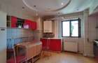 Apartament 4 camere de inchiriat in zona Trocadero - 7
