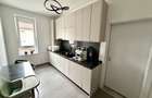Penthouse, Pozitie Excelenta, Comision 0% - 5