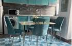 2 Camere de inchiriat | Decebal | Metrou | 2 A.C |  Spatiu Birou - 6