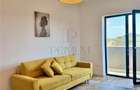 Giroc, 2 Camere, Decomandat, Incalzire in Pardoseala, Parcare