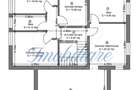 Vilă 370 mp pe teren 2000 mp | Cluj-Napoca | Zona Bună Ziua