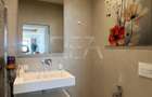Penthouse Cartierul Francez - Herastrau | Excelenta designului - 15