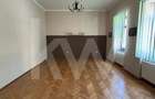 Închiriere apartament 2 camere - 64 mp – Ultracentral - 2