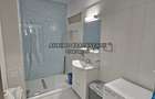 Ap2cam Campus  PARCARE PRIVATA - Aleea Universitatii - 3luni - 850 Euro / luna - 14