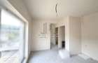 Casa tip duplex premium/zona strazii Campului.