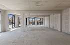Spatiul Comercial Semifinisat, P+E de inchiriat Beliu Arad, Traffic - 6