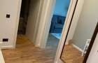 Studio impecabil, mobilat-utilat complet - 12