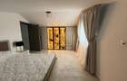 Casa-4-Camere-128mp-Curte440mp-Izvor-Tarlungeni-Brasov - 10