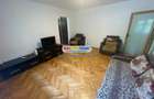 Inchiriere apartament 2 camere, Malu Rosu, Ploiesti - 13