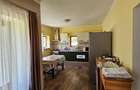PROPRIETATE EXCEPTIONALA ,TEREN 33.161 MP + RESIDENTA P+1+M - 10