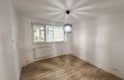 3 camere renovat 2025 METROU Raul Doamnei - 2