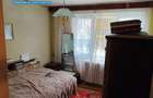 Apartament 4 Camere  – Potențial Imens! - 1