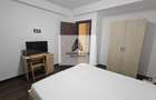 Apartament 3 camere cu curte Popesti Leordeni - Drumul Fermei - 6