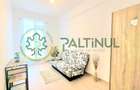 Apartament de inchiriat cu o camera,  loc parcare, Sibiu, zona Doamna Stanca - 5
