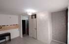 Camera Camin 16mp Bularga ! Etaj intermediar 3/4 - 2