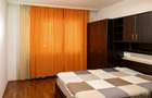 Apartament 3 camere | Dristor | Str. Dristorului | Metrou la 2 minute - 10