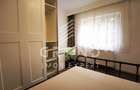 Oportunitate in Zorilor/Louis Pasteur | Apartament | 2 Camere | Etaj 1/4 - 5