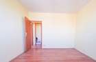 Apartament 3 Camere | Dr.Taberei 81 | Bloc TD3 | Metrou | Comision 0% - 3