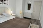 apartament cu 2 camere de inchiriat in zona Expozitiei - 6